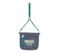 Beckmann Neck Pouch Game On