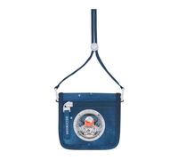 Beckmann Neck Pouch Space Mission