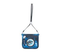 Beckmann Neck Pouch Tech Rex