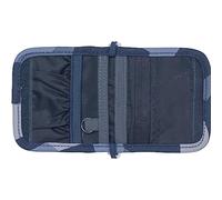 Beckmann Geldbörse Tiger Race