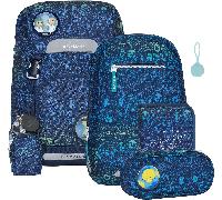 Beckmann Norway - 104140a, Classic Set Blue