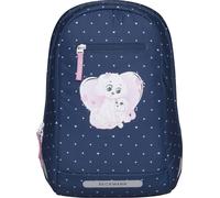 Beckmann Norway - 111138a, Sport-/Tagesrucksack Blue