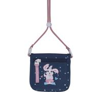 Beckmann Norway - 191138a, Brustbeutel / Portemonnaie Blue