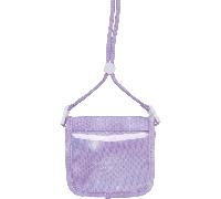 Beckmann Norway - 191155a, Brustbeutel / Portemonnaie Purple