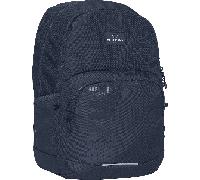 Beckmann Norway - 230164a, Sport Junior Blue