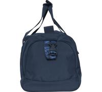 Beckmann Norway - 235118a, Duffelbag Sport Blue