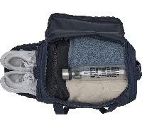 Beckmann Norway - 235164a, Duffelbag Sport Blue