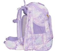 BECKMANN NORWAY - Active Air FLX, Unicorn Princess Purple Blue