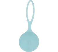 Beckmann Norway - B-SEEN & SAFE LED-Leuchte, Mint Blue