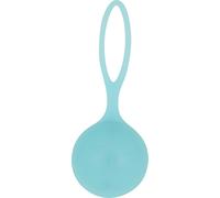 Beckmann LED-Leuchte Mint Blue