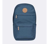 BECKMANN NORWAY - Beckmann City Max Schulrucksack