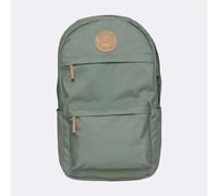 BECKMANN NORWAY - Beckmann City Max Schulrucksack