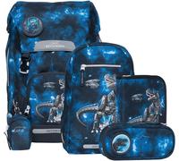 BECKMANN NORWAY - Beckmann Classic Maxi Set, Tech Rex