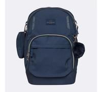 BECKMANN NORWAY - Beckmann Sport Air Schulrucksack