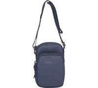 BECKMANN NORWAY - Beckmann Sport Crossbody Bag Navy Umhängetasche navy