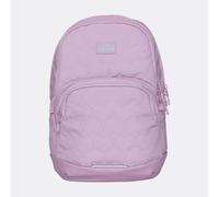 BECKMANN NORWAY - Beckmann Sport Junior Schulrucksack