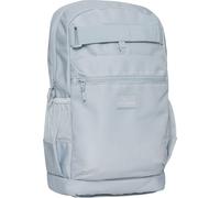 Beckmann Norway Beckmann Sport Light Rucksack