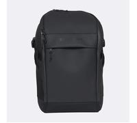 BECKMANN NORWAY - Beckmann Street Bold Rucksack