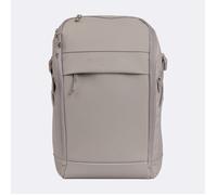 BECKMANN NORWAY - Beckmann Street Bold Rucksack