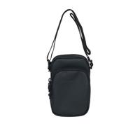 BECKMANN NORWAY - Beckmann Street Crossbody Black Umhängetasche schwarz