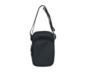 BECKMANN NORWAY - Beckmann Street Crossbody Black Umhängetasche schwarz