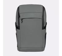 BECKMANN NORWAY - Beckmann Street Flx Rucksack