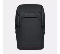BECKMANN NORWAY - Beckmann Street Flx Rucksack