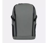 BECKMANN NORWAY - Beckmann Street Go Rucksack