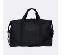 BECKMANN NORWAY - Beckmann Street Weekend Bag 48h Reisetasche