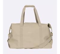 BECKMANN NORWAY - Beckmann Street Weekend Bag 48h Reisetasche