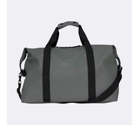BECKMANN NORWAY - Beckmann Street Weekend Bag 48h Reisetasche