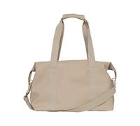 Beckmann Street Weekend bag 24H beige