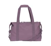 BECKMANN NORWAY - Beckmann Street Weekendbag 24 h Grape Reisetasche lila