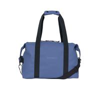 BECKMANN NORWAY - Beckmann Street Weekendbag 24 h Velvet Blue Reisetasche blau