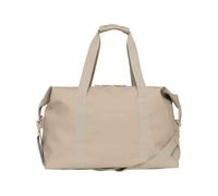 Beckmann Norway Street Weekend Weekender Reisetasche 50 cm beige