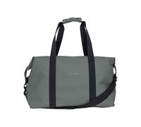 BECKMANN NORWAY - Beckmann Street Weekendbag 48 h Green Reisetasche grün