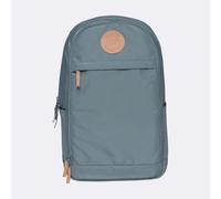 BECKMANN NORWAY - Beckmann Urban 30l Schulrucksack