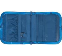 BECKMANN NORWAY - Brustbeutel, Blue Lightning Black