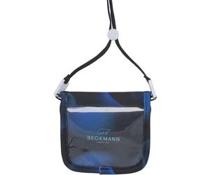 BECKMANN NORWAY - Brustbeutel, Magic League Yellow