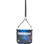 BECKMANN NORWAY - Brustbeutel, Ninja Elements Blue