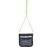 BECKMANN NORWAY - Brustbeutel, Pixel Pink