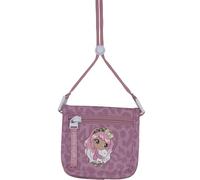 BECKMANN NORWAY - Brustbeutel / Portemonnaie, Furry