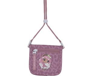 BECKMANN NORWAY - Brustbeutel / Portemonnaie, Furry