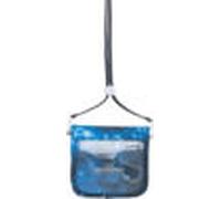 BECKMANN NORWAY - Brustbeutel, Tech Rex Green