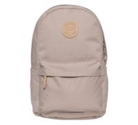 Beckmann Norway Cit Daypack 47 cm Laptopfach beige