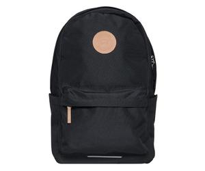 Beckmann Norway Cit Daypack 47 cm Laptopfach grau