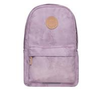 Beckmann Norway Cit Daypack 47 cm Laptopfach lila