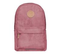 Beckmann Norway Cit Daypack 47 cm Laptopfach rosa