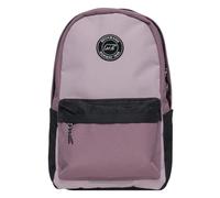Beckmann Norway Cit Daypack 47 cm Laptopfach rosa