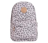 Beckmann Norway Cit Daypack 47 cm Laptopfach weiss